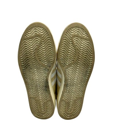 adidas ローカットスニーカー EE8779 メンズ SIZE 26.0 (M) アディダス