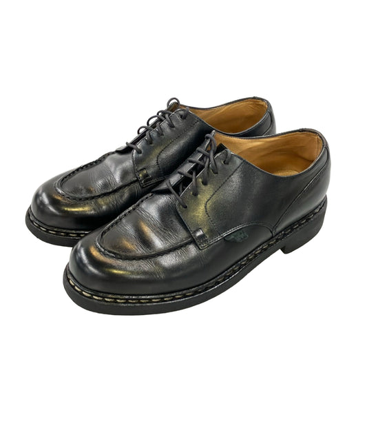 Paraboot ドレスシューズ メンズ SIZE 6 1/2 パラブーツ