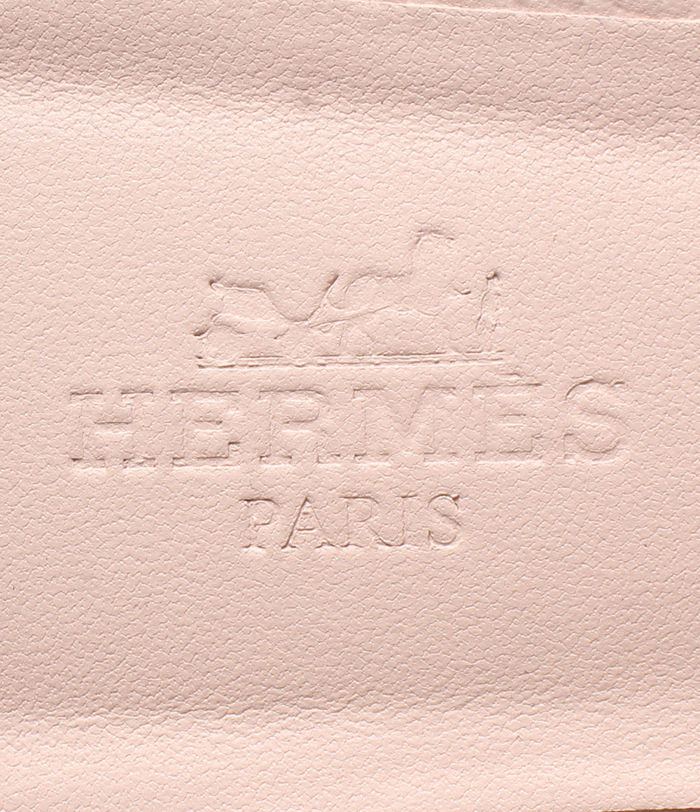 HERMES サンダル サントリーニ レディース SIZE 37 (24.5cm) エルメス