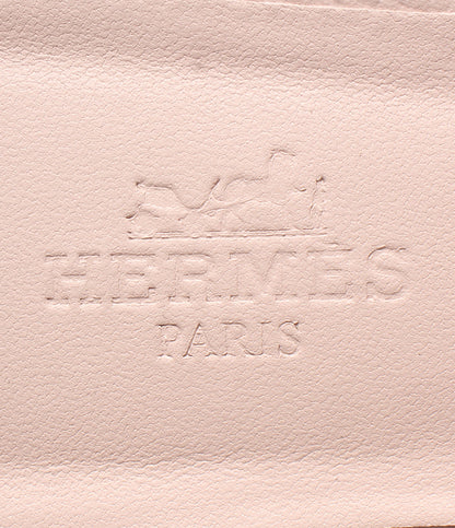 HERMES サンダル サントリーニ レディース SIZE 37 (24.5cm) エルメス