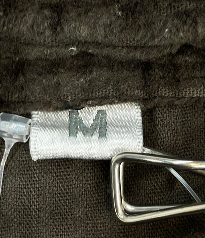 グラミチ コーデュロイパンツ メンズ SIZE M (M) Gramicci