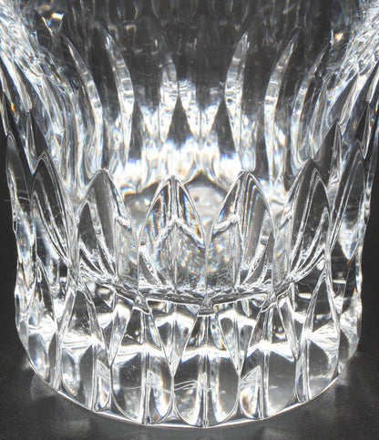 Baccarat ハイボールグラス タンブラー 2点セット ペア ヴィータ バカラ