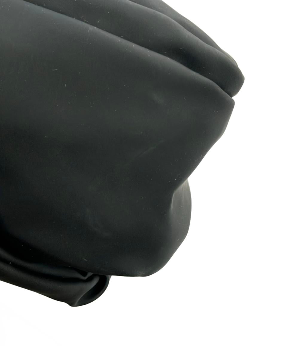 QUICKPACK ボディバッグ ショルダーバッグ 斜め掛け メンズ クイックパック