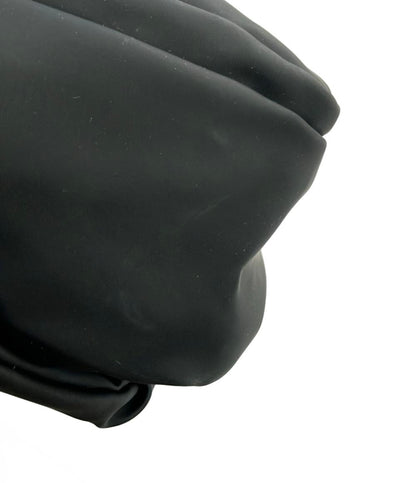 QUICKPACK ボディバッグ ショルダーバッグ 斜め掛け メンズ クイックパック