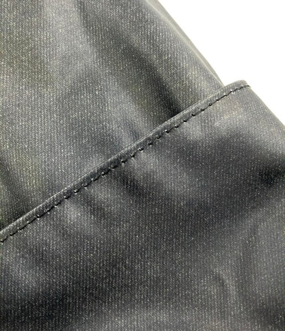 Coleman リュック メンズ コールマン