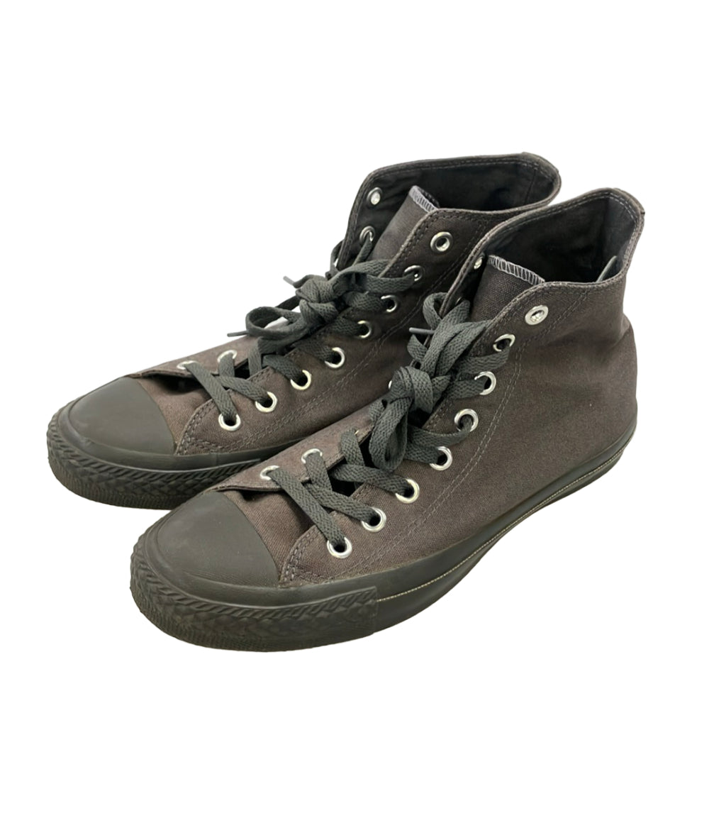 CONVERSE ハイカットスニーカー メンズ SIZE 26.0 コンバース