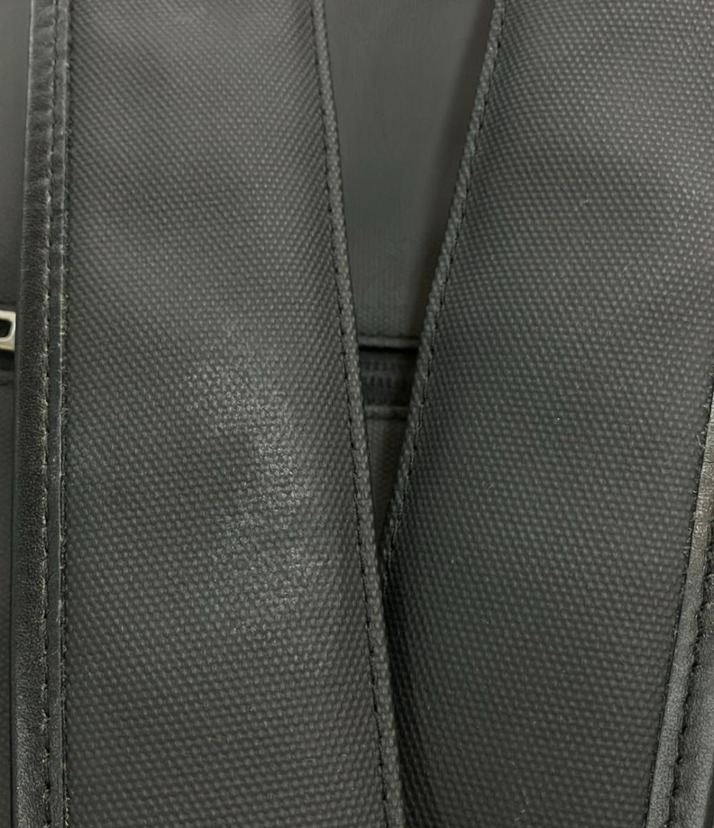 milesto リュック レディース ミレスト