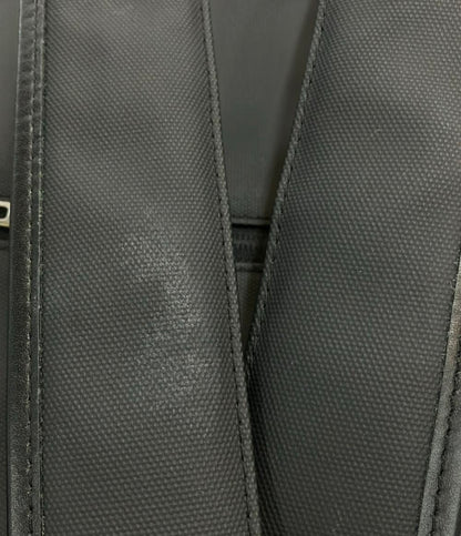 milesto リュック レディース ミレスト