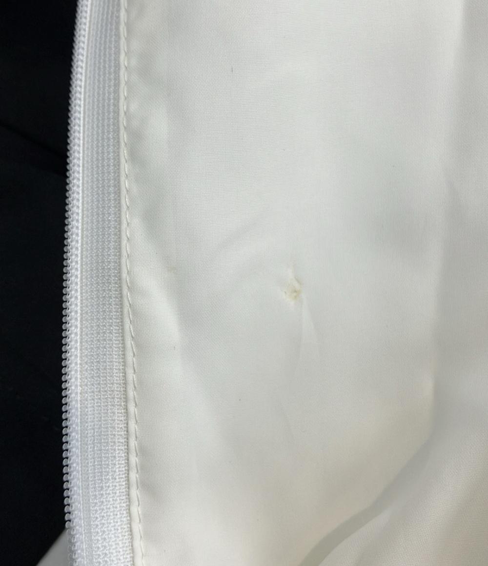 ADORE 半袖 ワンピース レディース SIZE 38 アドーア