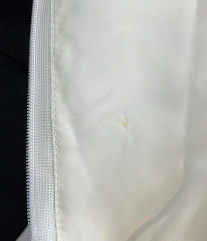 ADORE 半袖 ワンピース レディース SIZE 38 アドーア