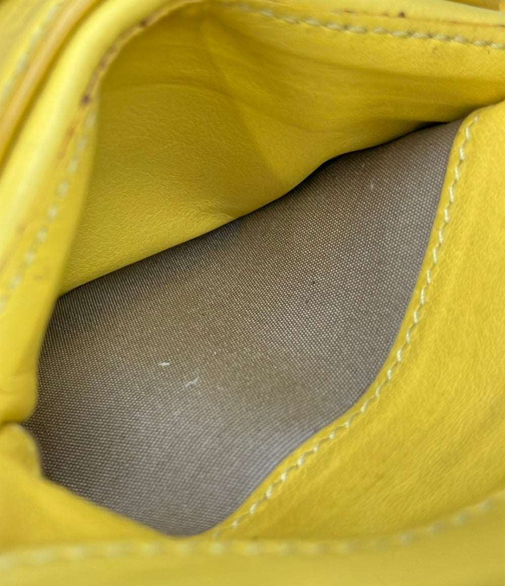 CELINE 三つ折り財布 F-IE-1157 レディース セリーヌ