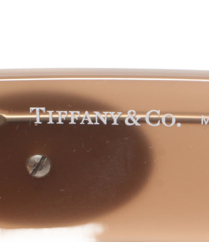 TIFFANY&Co. サングラス アイウェア 54□19 TF4153-F レディース ティファニー