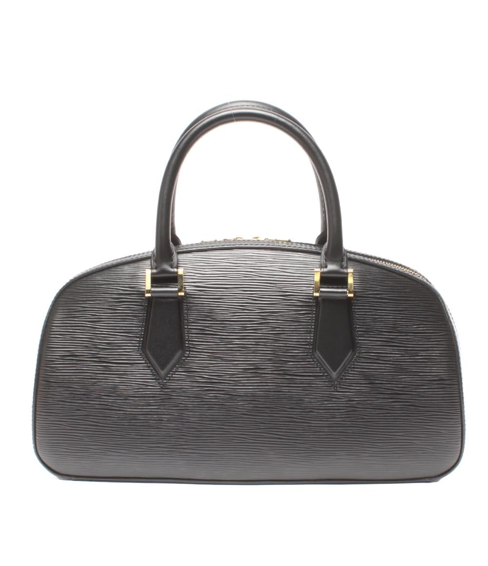 LOUIS VUITTON ハンドバッグ エピ ジャスミン M52082 レディース ルイ・ヴィトン