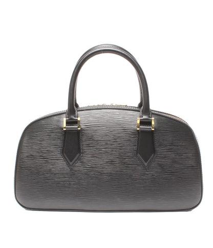 LOUIS VUITTON ハンドバッグ エピ ジャスミン M52082 レディース ルイ・ヴィトン