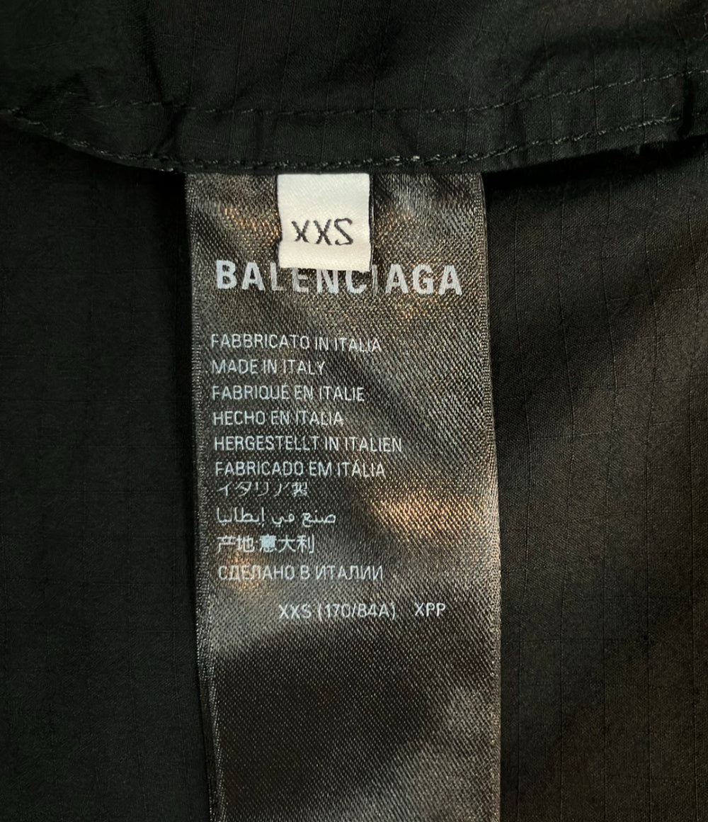 BALENCIAGA 長袖シャツ 795142 メンズ SIZE XXS バレンシアガ
