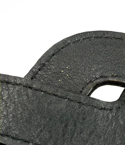 ロエベ ショルダーストラップ レディース LOEWE