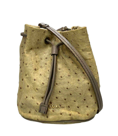 Furla ショルダーバッグ 斜め掛け レディース フルラ
