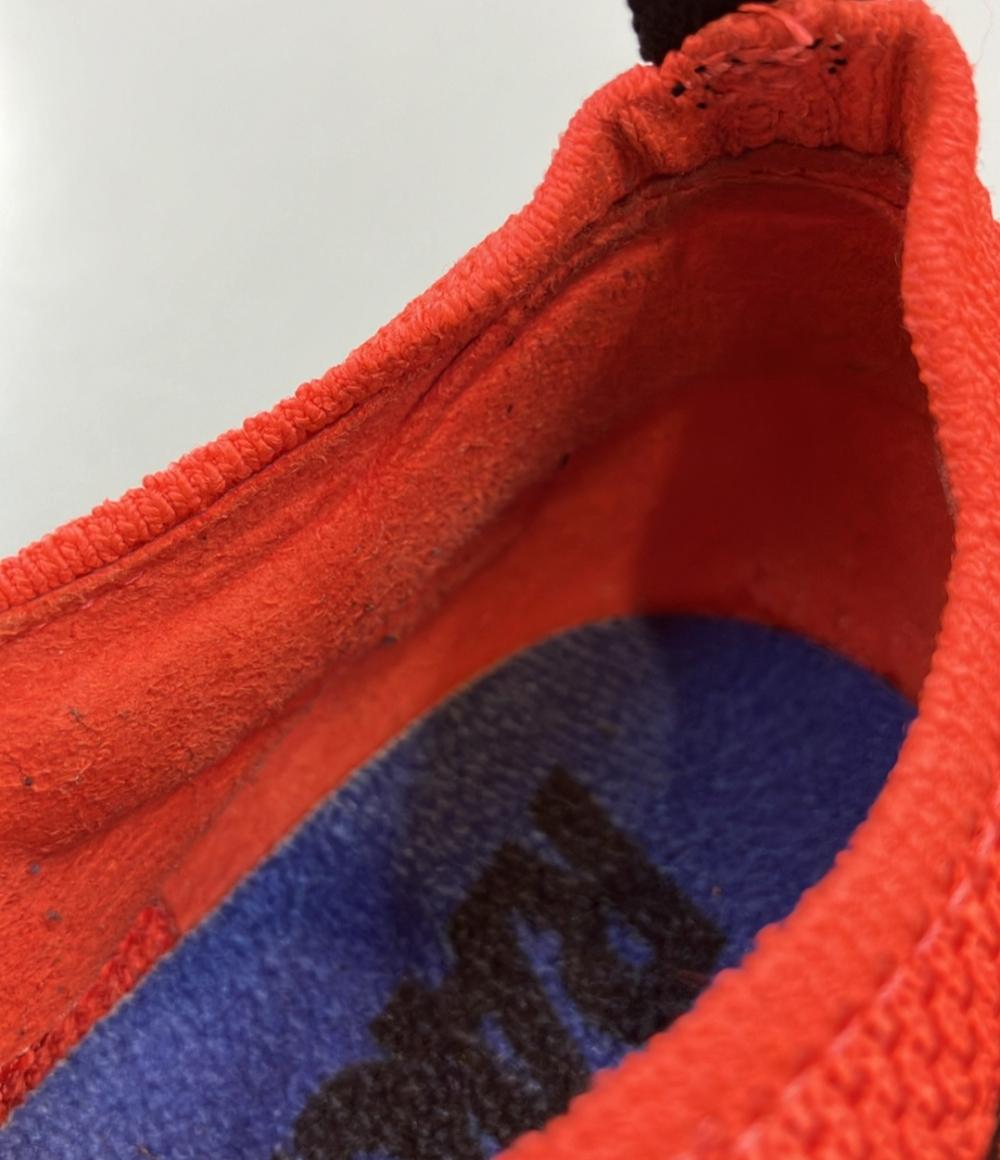 NIKE ローカットスニーカー AJ3857-601 メンズ SIZE 25.5 (S) ナイキ