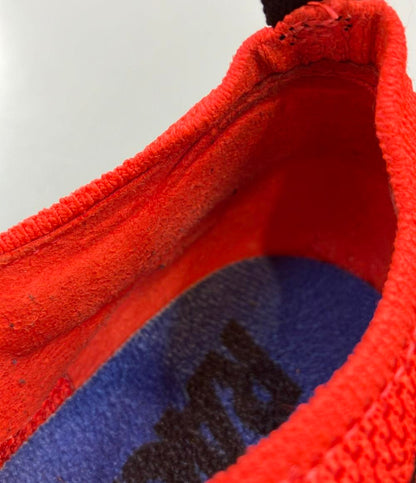 NIKE ローカットスニーカー AJ3857-601 メンズ SIZE 25.5 (S) ナイキ