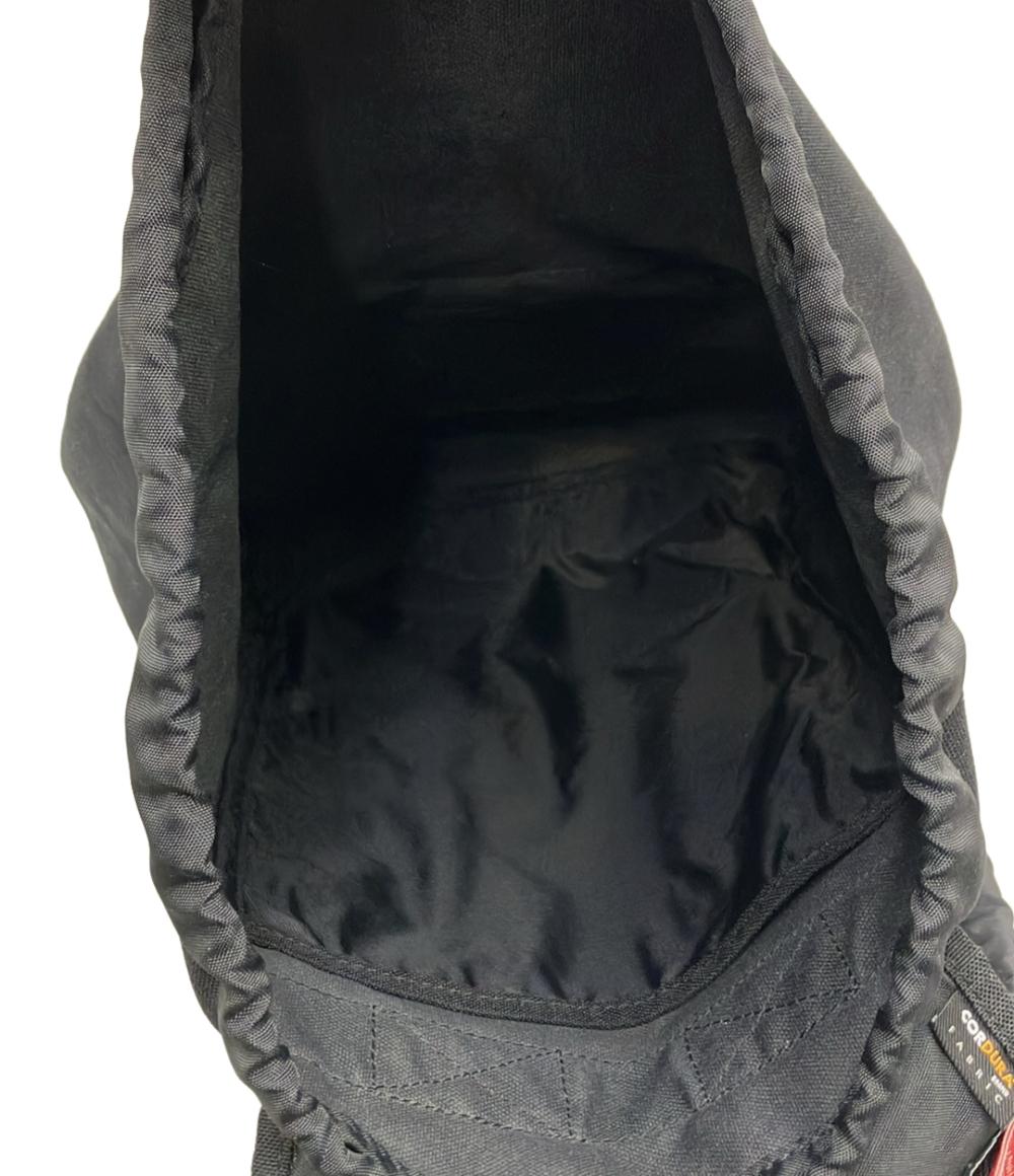 Manhattan Portage リュック レディース マンハッタンポーテージ