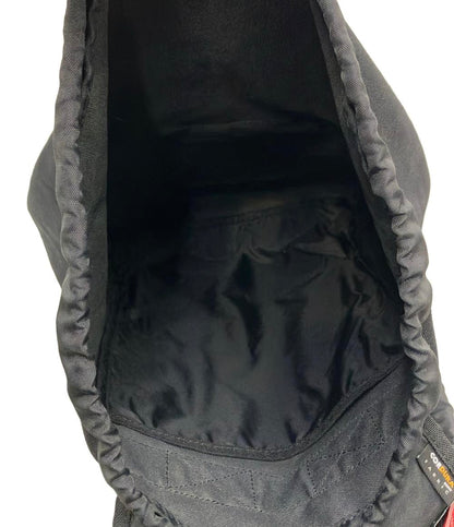 Manhattan Portage リュック レディース マンハッタンポーテージ