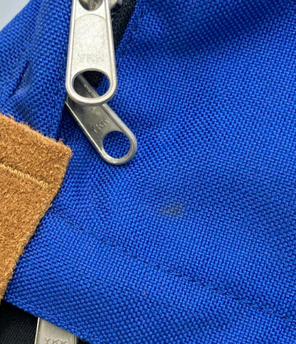 THE NORTH FACE リュック メンズ レディース ザ・ノース・フェイス