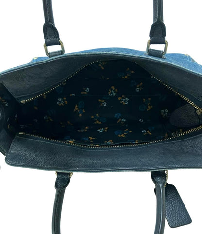 COACH 2WAYハンドバッグ ショルダーバッグ F26160 レディース コーチ