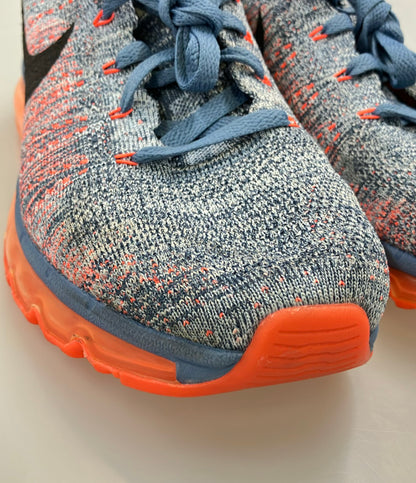 NIKE ローカットスニーカー 620469-408 メンズ SIZE 27.0 (L) ナイキ