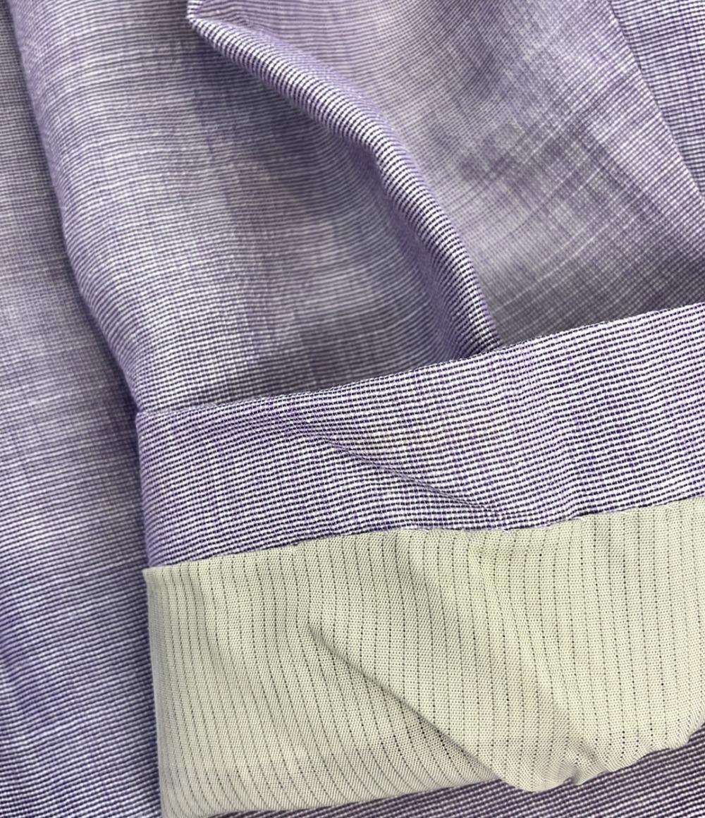 LANVIN COLLECTION テーラードジャケット LA-ST-74043 メンズ SIZE 46 (L) ランバン コレクション