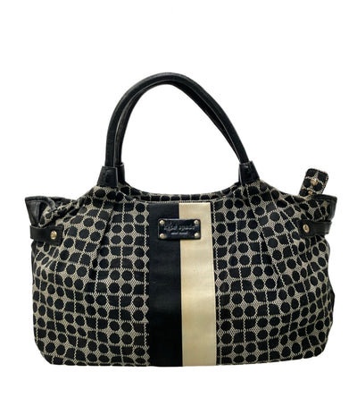 Kate Spade トートバッグ レディース ケイトスペード