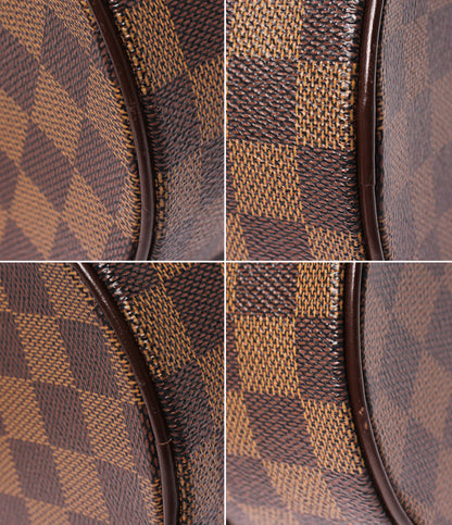 LOUIS VUITTON ハンドバッグ パピヨン26 ダミエ  エヌベ N51304 レディース ルイ・ヴィトン