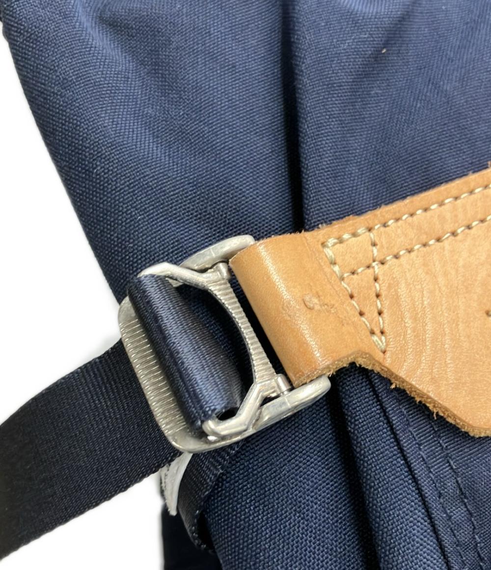 アッソブ リュック メンズ AS2OV