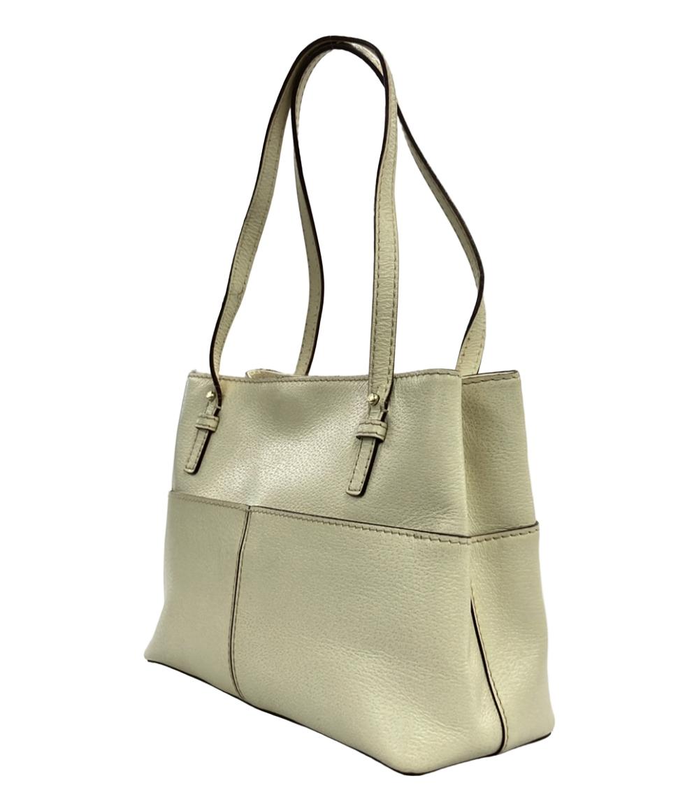 Kate Spade トートバッグ レディース ケイトスペード