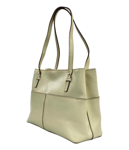 Kate Spade トートバッグ レディース ケイトスペード