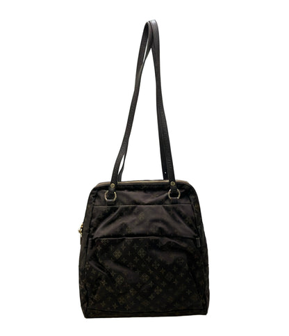 美品 russet リュック ショルダーバッグ 2WAY 肩掛け レディース ラシット