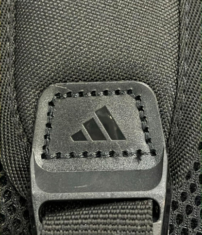 美品 アディダス リュック メンズ adidas