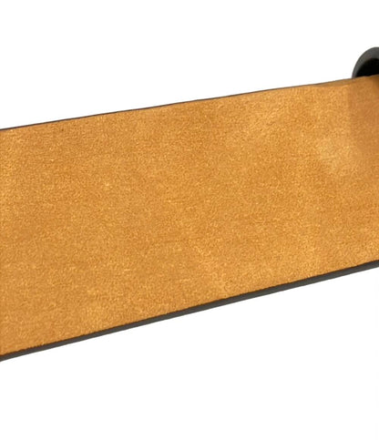 Alexander Wang ベルト メンズ レディース アレキサンダーワン