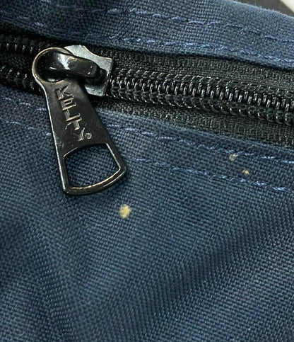 ケルティ ウエストポーチ メンズ KELTY