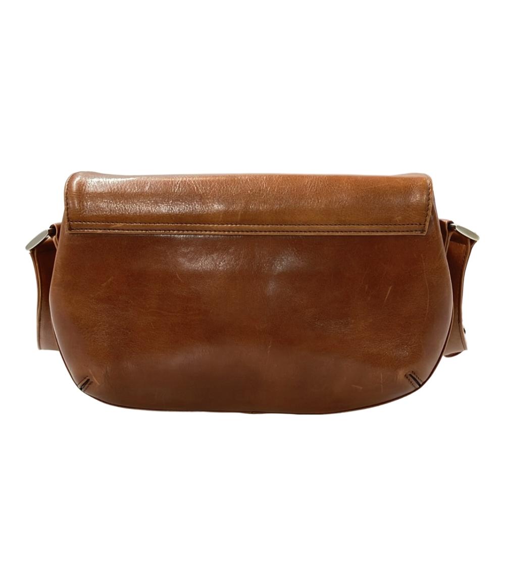 キタムラ ショルダーバッグ 肩掛け レディース Kitamura – Rehello by