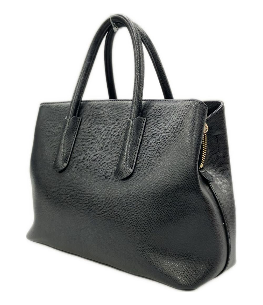 フルラ 2WAY ハンドバッグ ショルダーバッグ 斜め掛け レディース Furla