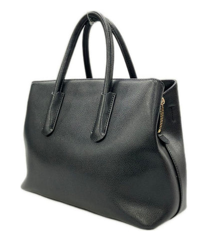 フルラ 2WAY ハンドバッグ ショルダーバッグ 斜め掛け レディース Furla