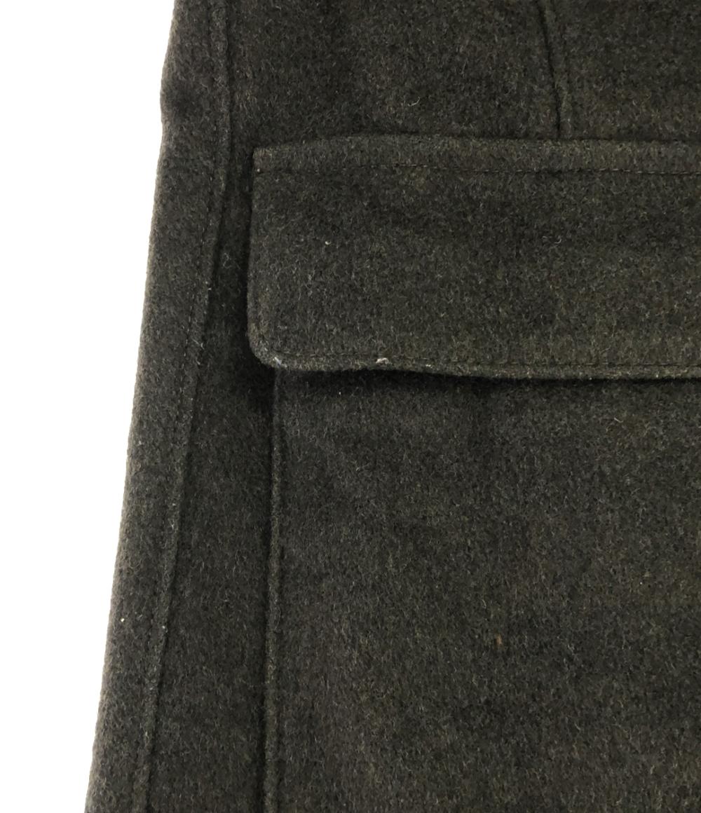 ジャーナルスタンダード レリューム チェスターコート メンズ SIZE S (S) JOURNAL STANDARD relume