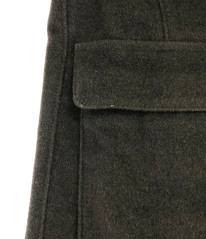 ジャーナルスタンダード レリューム チェスターコート メンズ SIZE S (S) JOURNAL STANDARD relume