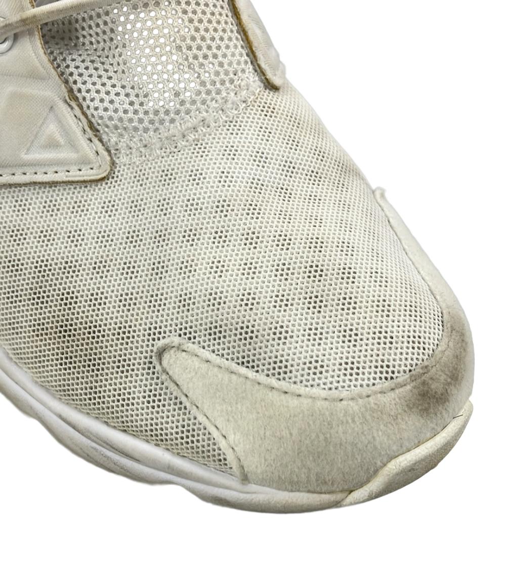 リーボック ローカットスニーカー FURYLITE BS6130 メンズ SIZE 25.5 (S) Reebok