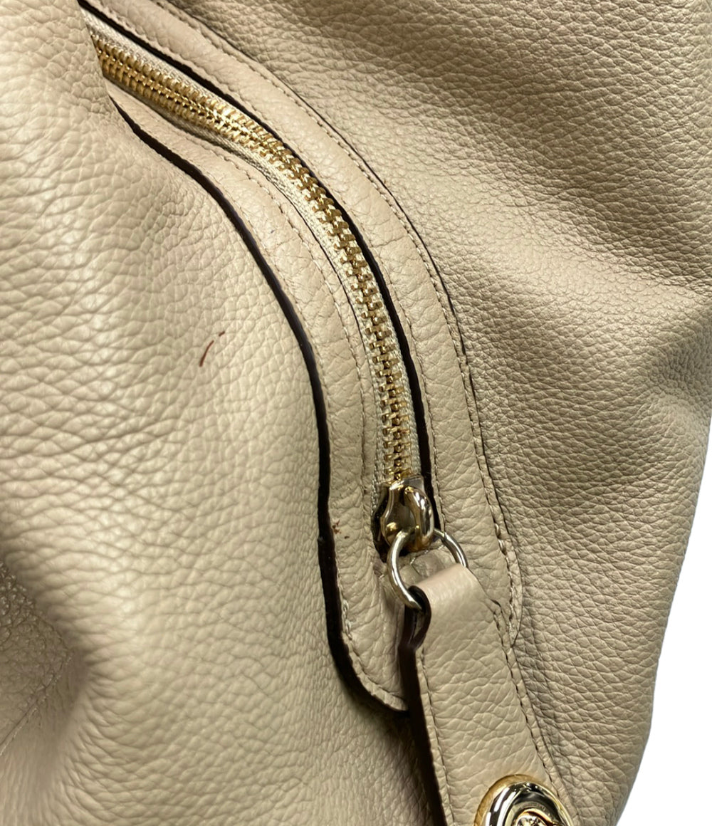 COACH トートバッグ 36464 レディース コーチ