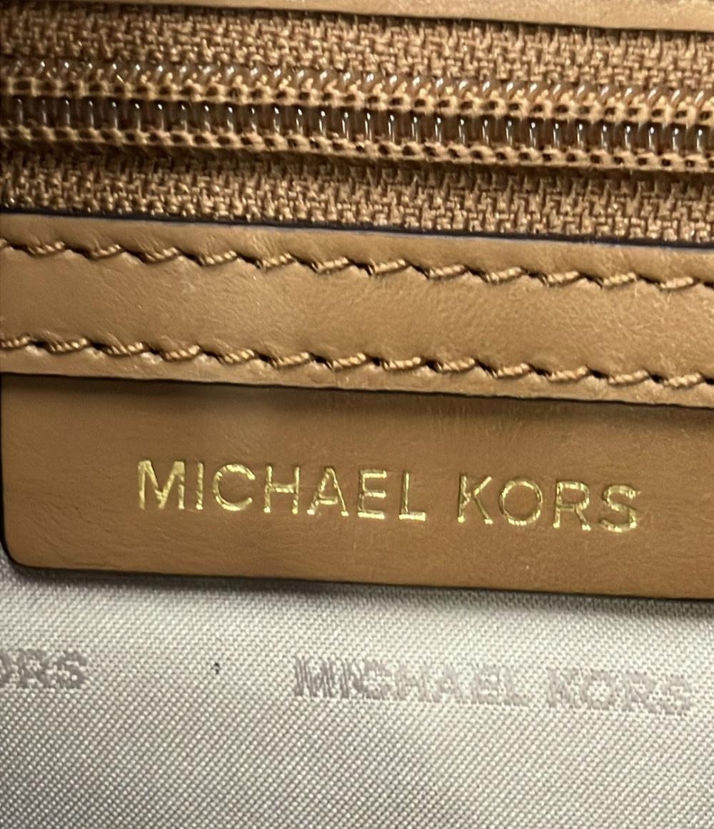 マイケルコース リュック レディース MICHAEL KORS