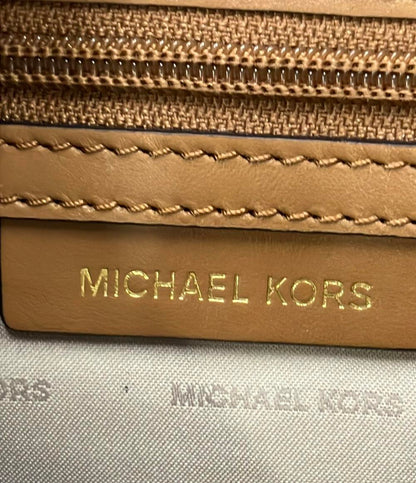 マイケルコース リュック レディース MICHAEL KORS