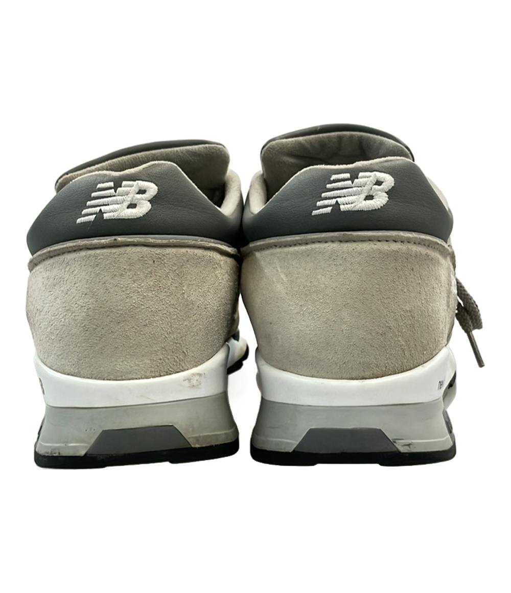 NEW BALANCE ローカットスニーカー M1500PGL メンズ SIZE US 9 1/2 (L) ニューバランス