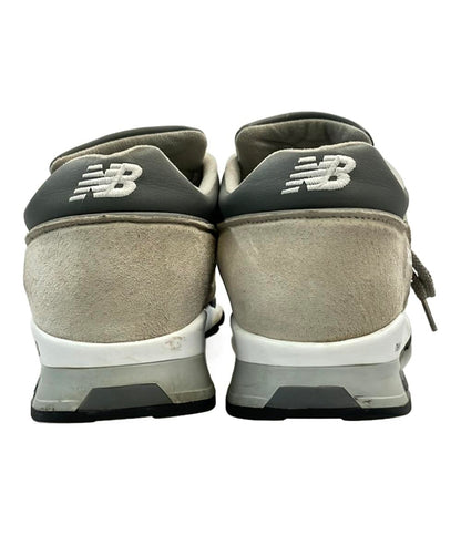 NEW BALANCE ローカットスニーカー M1500PGL メンズ SIZE US 9 1/2 (L) ニューバランス