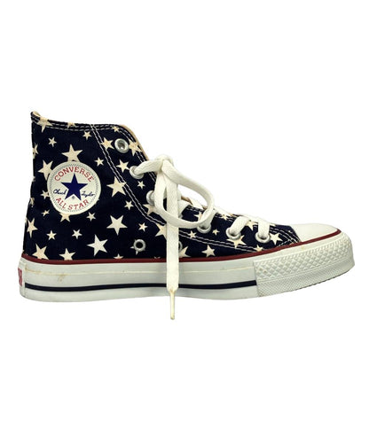 コンバース ハイカットスニーカー オールスター 1CK459 レディース SIZE 23.0 (M) CONVERSE